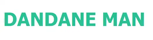 دندان من