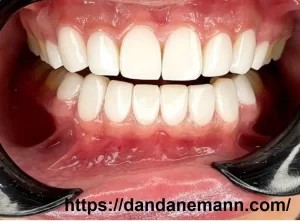 کاریزما1