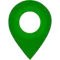 location-2