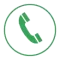 phonee